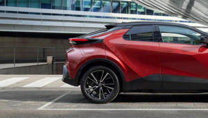 Türkiye'de en çok satan otomobil modelleri: İlk 10