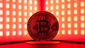 ABD ve İngiltere’den 14 milyar dolarlık Bitcoin vurgununa ortak operasyon
