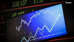Borsa, döviz, altın... Geçen hafta hangi yatırım aracı ne kazandırdı?
