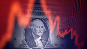 Morgan Stanley, BoFA, JPMorgan.. ABD'li bankaların üçüncü çeyrek bilançoları