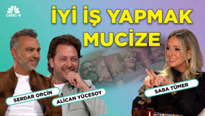 Ünlü oyuncular sektörün görünmeyen kısmını anlattılar | Çok kırıcı ve şaşırtıcı olaylar oldu!