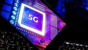 5G hayatımızda neleri değiştirecek?