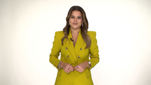 Ofis Modası 06: Takılar