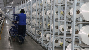 SPK'dan SASA'ya izin: 500 milyon euroluk tahvil ihracı