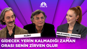 Ozan Korta: Eski Flört'ü duyamazsınız artık biz değiştik