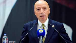 Fenerbahçe'den borç açıklaması: "Yönetilemez değil, nakit akışı problemi var"