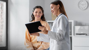 Özel sağlık sigortalarında yeni dönem: Kapsam daraltılıyor, ömür boyu yenileme garantisi geliyor