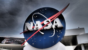 Teleskoplarıyla birlikte satılıyor: NASA’nın Soğuk Savaş mirası kampüsü 30 milyon dolara alıcı arıyor
