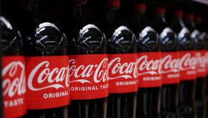 Coca-Cola İçecek 2025 4. çeyrek bilançosunu açıkladı