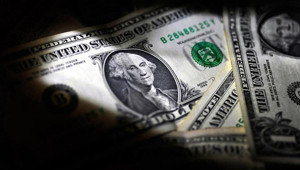 ECB'den Avrupa bankaları için 'dolar' uyarısı