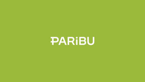 Paribu'dan 'operasyon' açıklaması