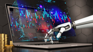 IMF'den yapay zeka uyarısı: "Yeni beceriler belirleyici olacak"