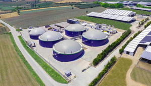 Ecogreen Enerji halka arzında talep toplama başladı