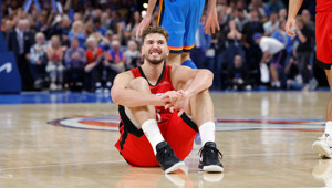 NBA'de normal sezon heyecanı başladı: Sadece parkenin değil paranın da yıldızları onlar