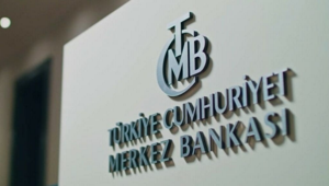 Yılın yedinci faiz kararı öncesi piyasalarda gözler TCMB’de