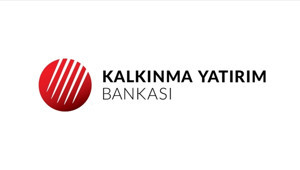 Türkiye Kalkınma ve Yatırım Bankası'nın 9 aylık net karı 6,4 milyar lira oldu