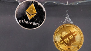 Bitcoin ve ethereum kredi teminatlarında kullanılabilecek
