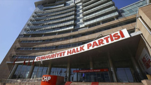 Karar çıktı, CHP Kurultayı iptal edilmeyecek