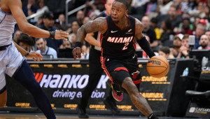 NBA'de bahis skandalı: İtalyan mafyasının karıştığı skandal hakkında neler biliyoruz?