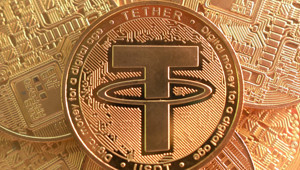 Tether’den Afrika’ya stratejik adım: Kotani Pay’e yatırım