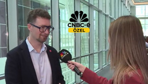 Yandex: Türkiye’ye özel yeni yapay zeka ürününü bu yıl tanıtacağız