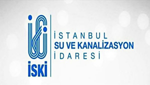 İSKİ 23 sözleşmeli personel alacak