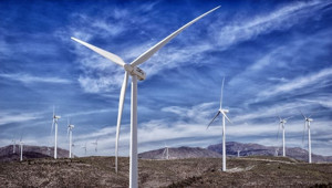 Ecogreen Enerji halka arzında talep 1,1 milyar TL olarak gerçekleşti
