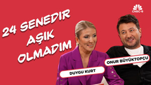 Onur Büyüktopçu: Yemekteyiz programında çok yarışmacı kovdum!