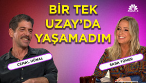 Ünlü Oyuncudan 'Issız Adam' Yapımcısına Sitem: 20 sene sonra vizyona Soktular, ama Haber Vermediler!