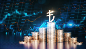 Ekonominin kasım ajandası: Bütçe maratonu, enflasyon raporu ve asgari ücret gündemi...