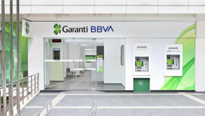 Garanti BBVA ve Garanti BBVA Emeklilik'te üst düzey atamalar