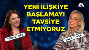 Ünlü astrolog, herkesin şaşıracağı müjdenin tarihini açıkladı!