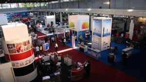 Ambalaj ve baskı sektörü Zagreb’de buluşuyor: Modernpak & Intergrafika fuarları geri dönüyor