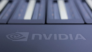 ABD'den Nvidia'nın H200 çiplerinin Çin'e ihracatının önünü açabilecek düzenleme