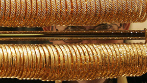 Dev bankalardan 2026 tahminleri: Altın fiyatları nasıl seyredecek?