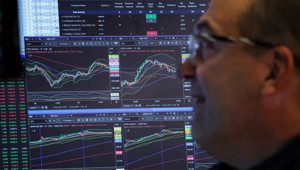 Kasım etkisi geri dönüyor: Tarihsel veriler borsalarda “Yeşil Ay”a işaret ediyor