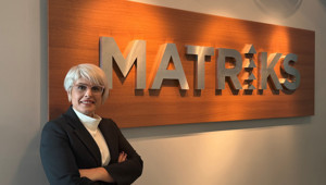 Matriks, içerik ve araştırma stratejilerinde dijital dönüşüm sürecini güçlendiriyor