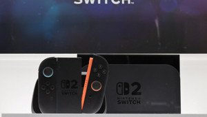 Switch 2 rüzgarı: Nintendo satış beklentisini 19 milyona çıkardı
