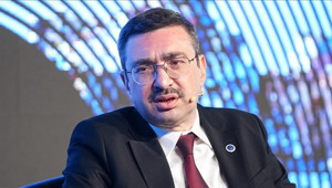 SPK Başkanı açıkladı: Halka arz için 120-130 civarında başvuru var