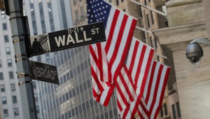Wall Street satıcılı açıldı: Nasdaq teknoloji hisseleriyle yüzde 1,4 geriledi