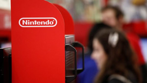 ABD’den Nintendo’nun oyun patentine kırmızı ışık