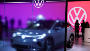 Çip krizi Volkswagen’i etkiledi mi? Otomotiv devinden açıklama