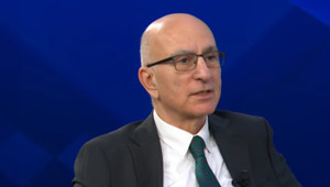 Merkez Bankası enflasyonda tahmin aralığını değiştirir mi? Mahfi Eğilmez yorumladı