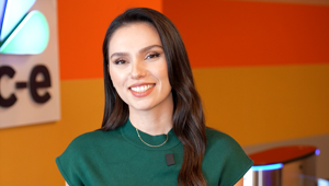 Borsalar kasımda bir başka!