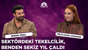 Burak Vega Dolandırıldığını Açıkladı: “Bir Oyuncuyla Ortak Oldum”