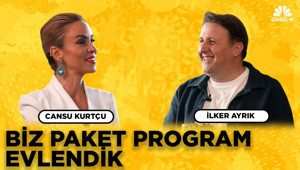 İlker Ayrık: Üç jenerasyon sonra adınız hatırlanmayacak bir dünyada artistlik yapmanın anlamı yok