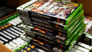 Oyun dünyasının hevesi yine kursağında kaldı: GTA 6'nın çıkış tarihi bir kez daha ertelendi