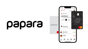 Papara duyurdu: Para iadesine başladı