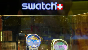 Swatch Türkiye'de çalışanlar greve gidiyor: 16 mağaza iş bırakacak