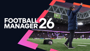Bir yıl pas geçen, Football Manager 26'nın demosu resmen yayında: Şu an ücretsiz